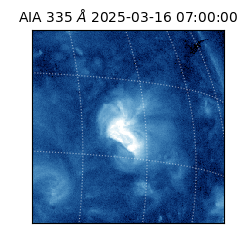 saia - 2025-03-16T07:00:00.632000