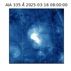 saia - 2025-03-16T08:00:00.632000