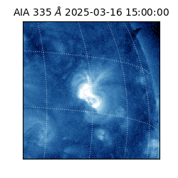 saia - 2025-03-16T15:00:00.632000