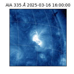 saia - 2025-03-16T16:00:00.632000