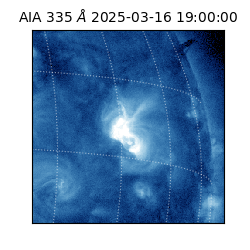 saia - 2025-03-16T19:00:00.625000