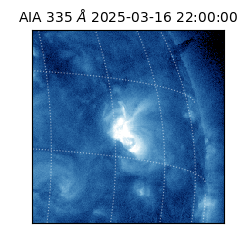 saia - 2025-03-16T22:00:00.625000