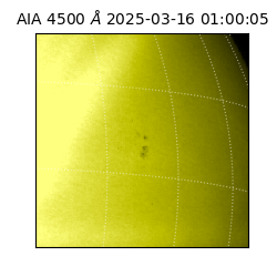 saia - 2025-03-16T01:00:05.963000