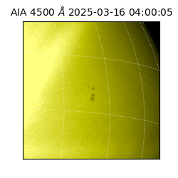 saia - 2025-03-16T04:00:05.963000