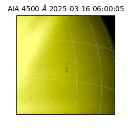 saia - 2025-03-16T06:00:05.962000