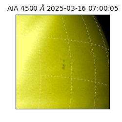 saia - 2025-03-16T07:00:05.962000