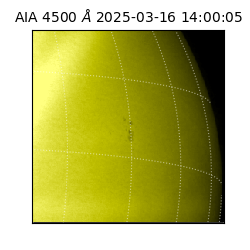 saia - 2025-03-16T14:00:05.962000