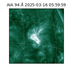 saia - 2025-03-16T05:59:59.138000