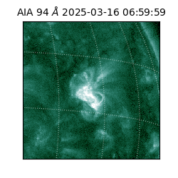 saia - 2025-03-16T06:59:59.122000