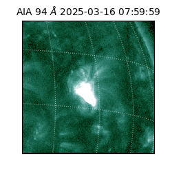 saia - 2025-03-16T07:59:59.122000