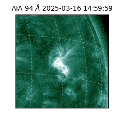saia - 2025-03-16T14:59:59.138000