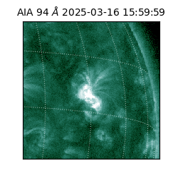 saia - 2025-03-16T15:59:59.122000