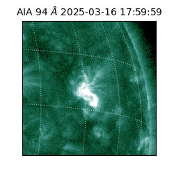 saia - 2025-03-16T17:59:59.130000