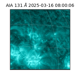 saia - 2025-03-16T08:00:06.622000