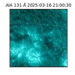 saia - 2025-03-16T21:00:30.622000