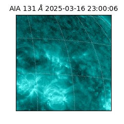 saia - 2025-03-16T23:00:06.622000