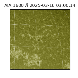 saia - 2025-03-16T03:00:14.126000