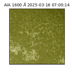 saia - 2025-03-16T07:00:14.126000