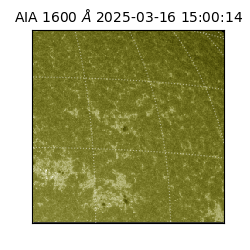 saia - 2025-03-16T15:00:14.125000