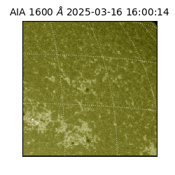 saia - 2025-03-16T16:00:14.125000