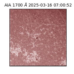 saia - 2025-03-16T07:00:52.717000