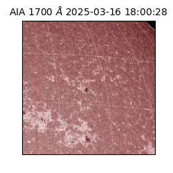 saia - 2025-03-16T18:00:28.721000