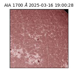 saia - 2025-03-16T19:00:28.721000