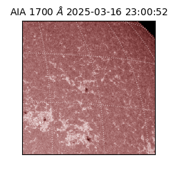 saia - 2025-03-16T23:00:52.717000