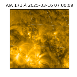 saia - 2025-03-16T07:00:09.350000