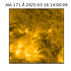 saia - 2025-03-16T14:00:09.350000