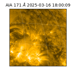 saia - 2025-03-16T18:00:09.350000