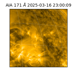 saia - 2025-03-16T23:00:09.350000
