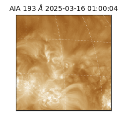 saia - 2025-03-16T01:00:04.843000