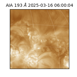 saia - 2025-03-16T06:00:04.845000