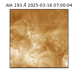 saia - 2025-03-16T07:00:04.843000