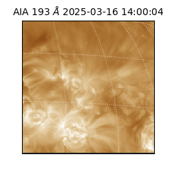 saia - 2025-03-16T14:00:04.844000