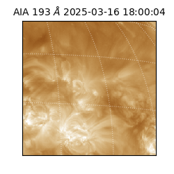 saia - 2025-03-16T18:00:04.843000