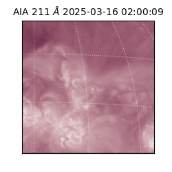 saia - 2025-03-16T02:00:09.639000