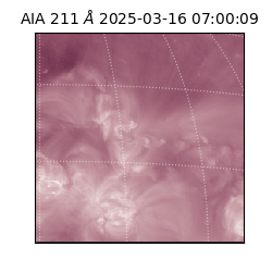 saia - 2025-03-16T07:00:09.626000