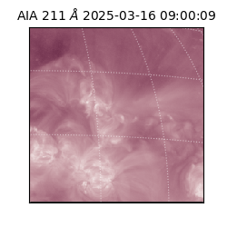 saia - 2025-03-16T09:00:09.626000