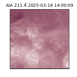 saia - 2025-03-16T14:00:09.626000