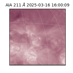 saia - 2025-03-16T16:00:09.626000