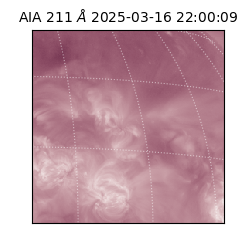 saia - 2025-03-16T22:00:09.626000
