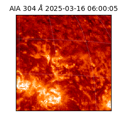 saia - 2025-03-16T06:00:05.129000
