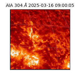 saia - 2025-03-16T09:00:05.129000