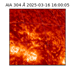 saia - 2025-03-16T16:00:05.129000