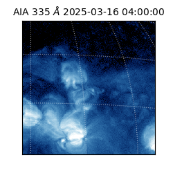 saia - 2025-03-16T04:00:00.625000