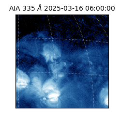 saia - 2025-03-16T06:00:00.625000