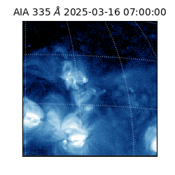 saia - 2025-03-16T07:00:00.632000