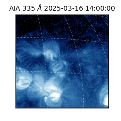 saia - 2025-03-16T14:00:00.639000